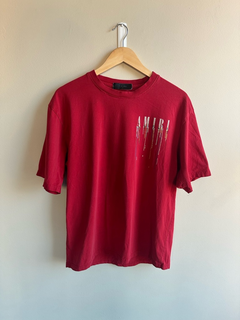 Amiri Tee